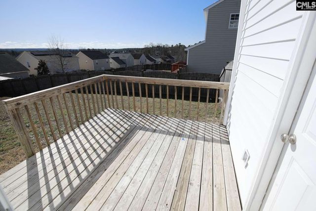 101 Tea Olive Avenue, Lexington, SC 29073