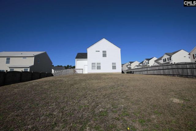 101 Tea Olive Avenue, Lexington, SC 29073