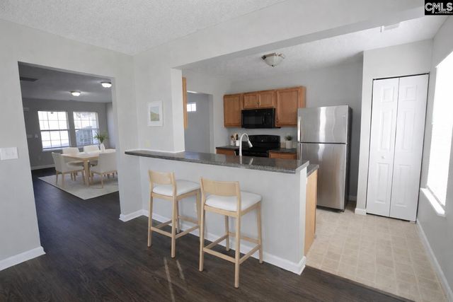 101 Tea Olive Avenue, Lexington, SC 29073