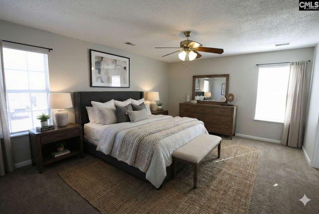 101 Tea Olive Avenue, Lexington, SC 29073