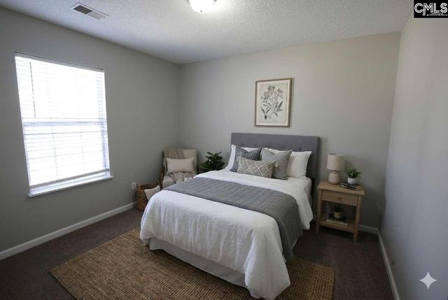 101 Tea Olive Avenue, Lexington, SC 29073