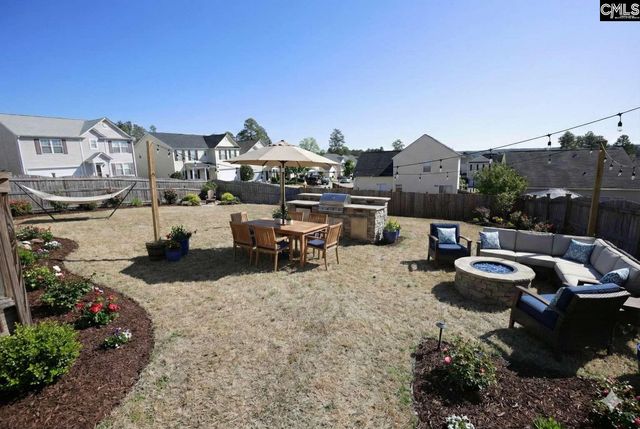 101 Tea Olive Avenue, Lexington, SC 29073