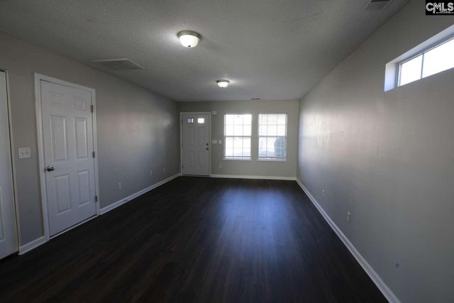 101 Tea Olive Avenue, Lexington, SC 29073