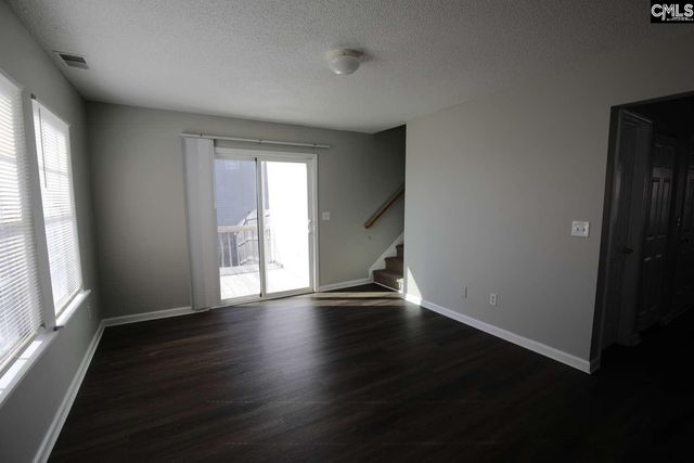 101 Tea Olive Avenue, Lexington, SC 29073