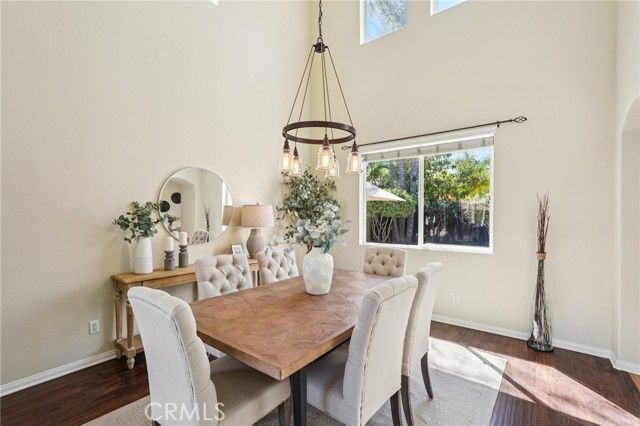 32473 Campo Drive, Temecula, CA 92592