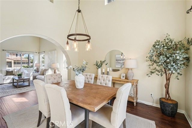 32473 Campo Drive, Temecula, CA 92592