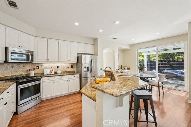 32473 Campo Drive, Temecula, CA 92592