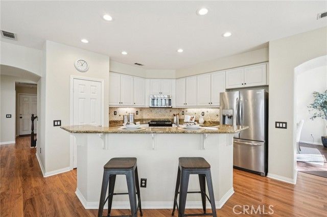 32473 Campo Drive, Temecula, CA 92592