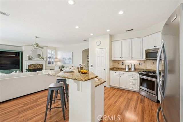 32473 Campo Drive, Temecula, CA 92592