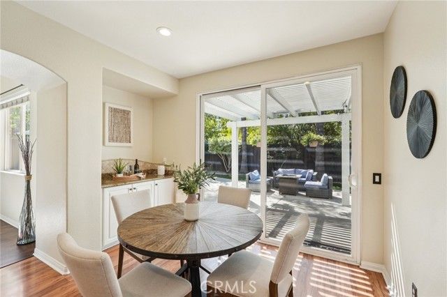 32473 Campo Drive, Temecula, CA 92592