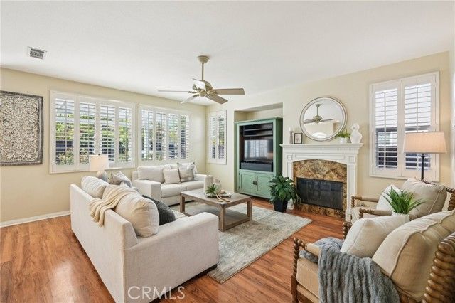 32473 Campo Drive, Temecula, CA 92592