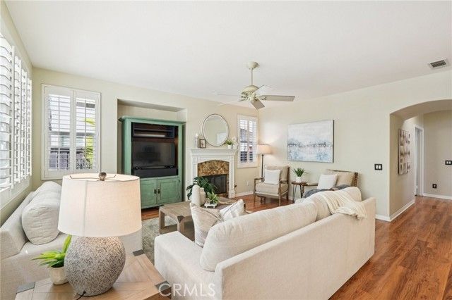 32473 Campo Drive, Temecula, CA 92592