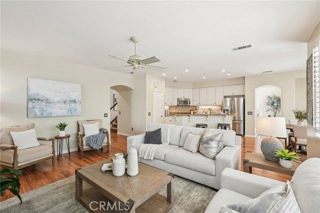 32473 Campo Drive, Temecula, CA 92592