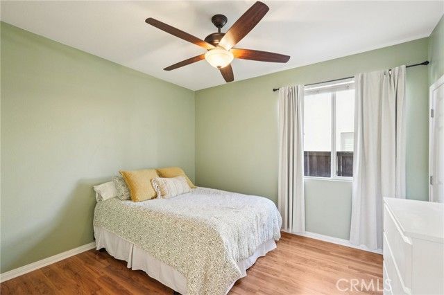 32473 Campo Drive, Temecula, CA 92592