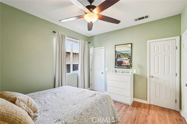 32473 Campo Drive, Temecula, CA 92592