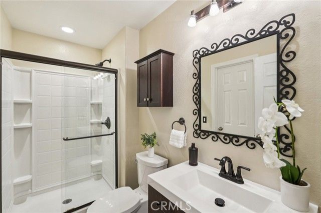 32473 Campo Drive, Temecula, CA 92592