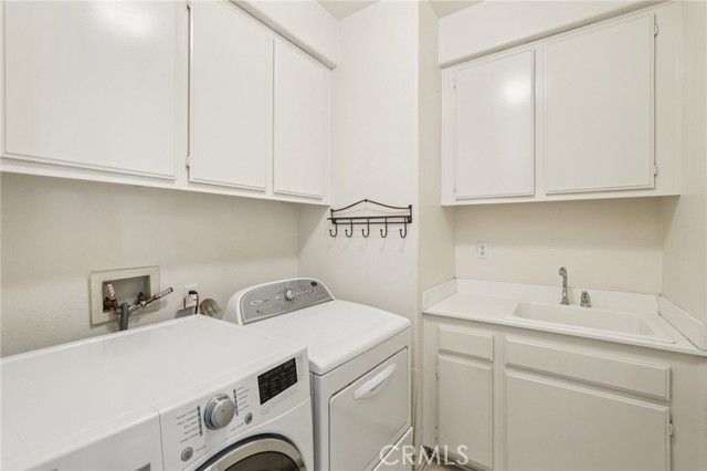 32473 Campo Drive, Temecula, CA 92592