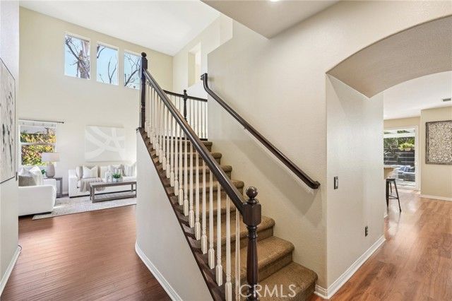 32473 Campo Drive, Temecula, CA 92592