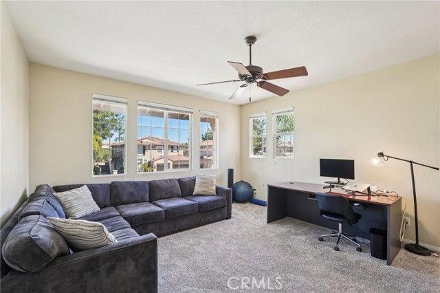 32473 Campo Drive, Temecula, CA 92592