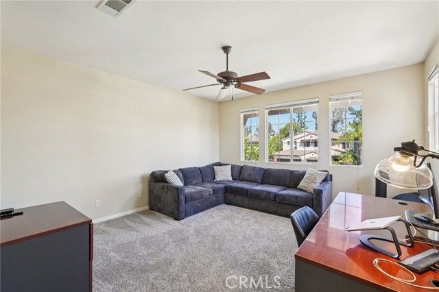 32473 Campo Drive, Temecula, CA 92592