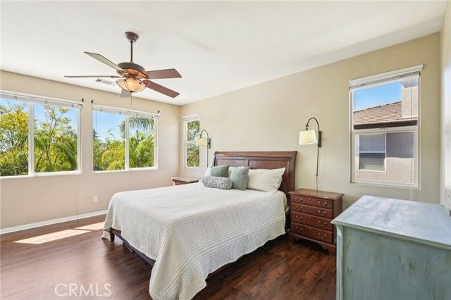 32473 Campo Drive, Temecula, CA 92592