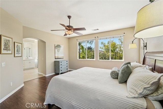 32473 Campo Drive, Temecula, CA 92592