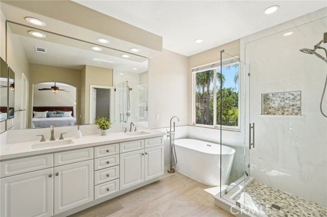 32473 Campo Drive, Temecula, CA 92592