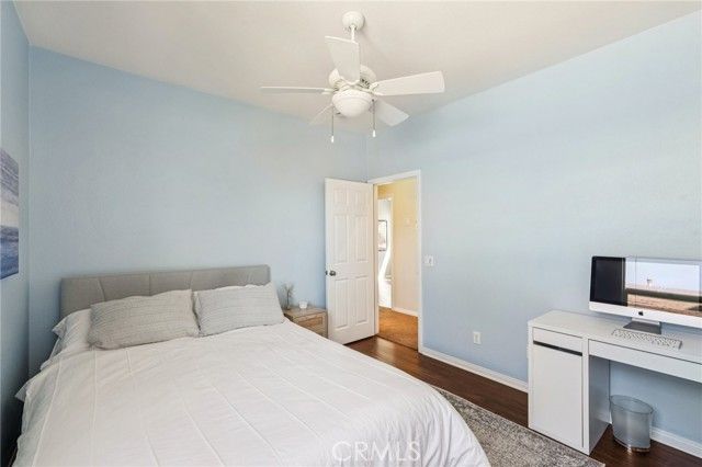 32473 Campo Drive, Temecula, CA 92592