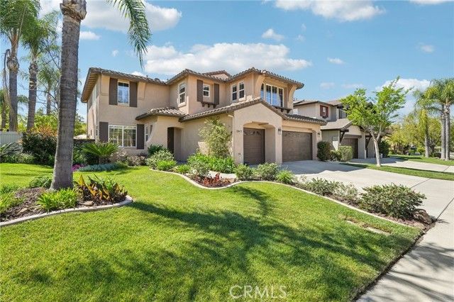 32473 Campo Drive, Temecula, CA 92592