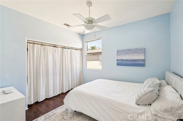 32473 Campo Drive, Temecula, CA 92592