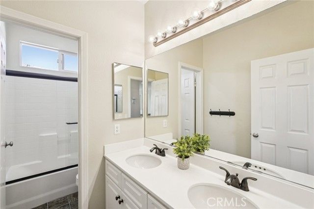 32473 Campo Drive, Temecula, CA 92592