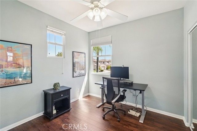 32473 Campo Drive, Temecula, CA 92592