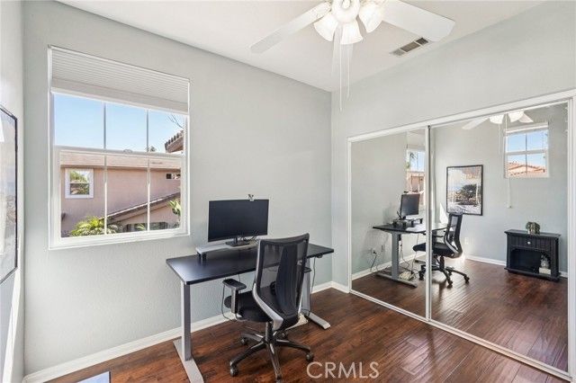 32473 Campo Drive, Temecula, CA 92592