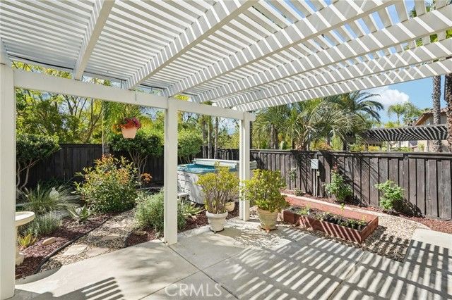 32473 Campo Drive, Temecula, CA 92592