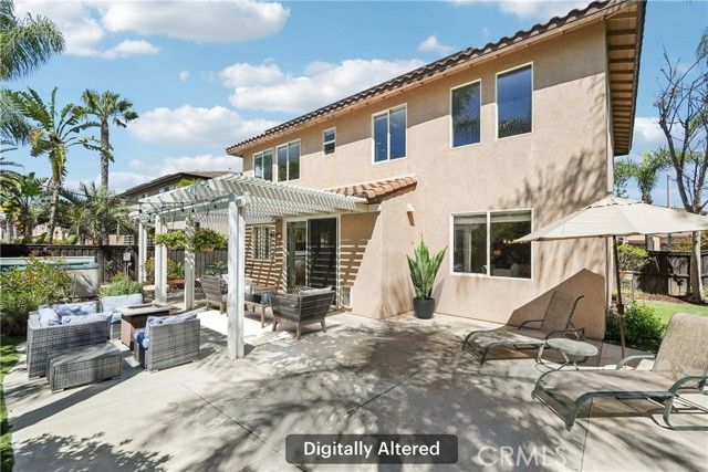 32473 Campo Drive, Temecula, CA 92592