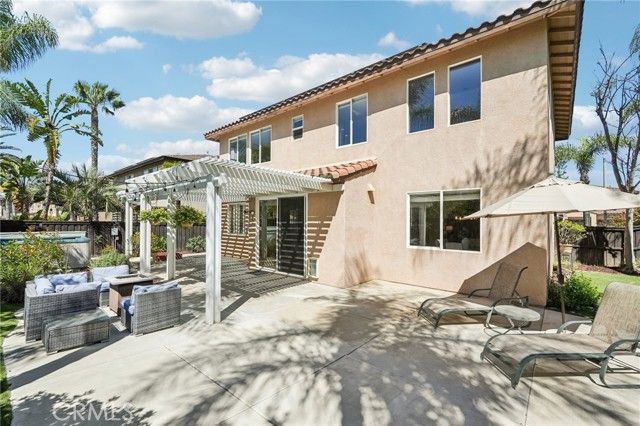 32473 Campo Drive, Temecula, CA 92592