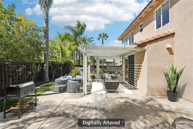 32473 Campo Drive, Temecula, CA 92592