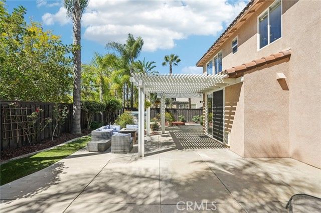 32473 Campo Drive, Temecula, CA 92592