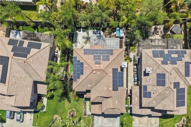 32473 Campo Drive, Temecula, CA 92592