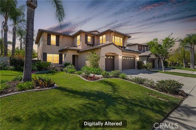 32473 Campo Drive, Temecula, CA 92592