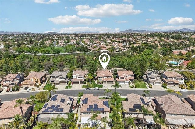 32473 Campo Drive, Temecula, CA 92592