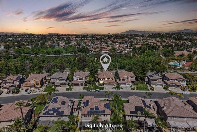 32473 Campo Drive, Temecula, CA 92592