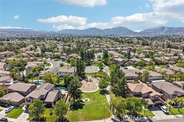 32473 Campo Drive, Temecula, CA 92592