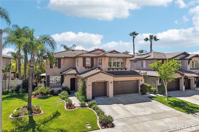 32473 Campo Drive, Temecula, CA 92592