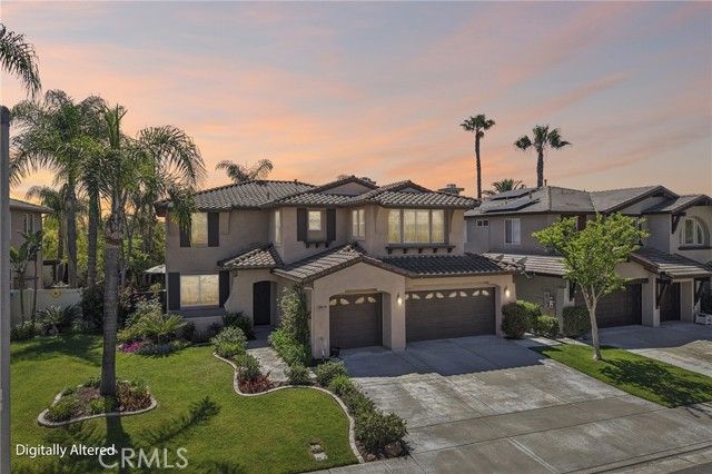 32473 Campo Drive, Temecula, CA 92592