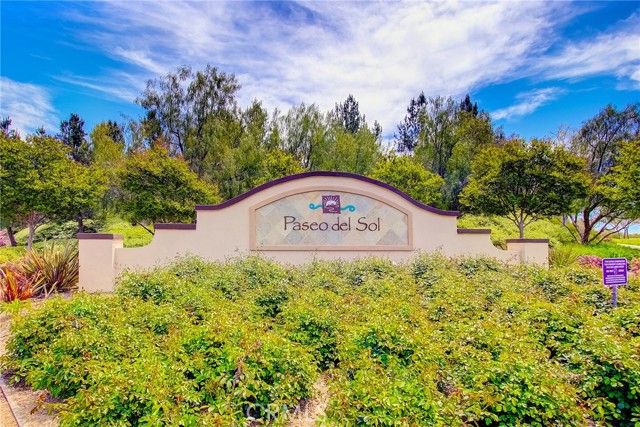 32473 Campo Drive, Temecula, CA 92592