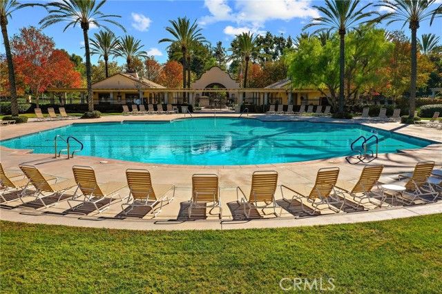 32473 Campo Drive, Temecula, CA 92592