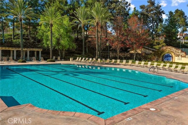 32473 Campo Drive, Temecula, CA 92592