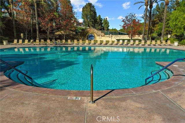 32473 Campo Drive, Temecula, CA 92592