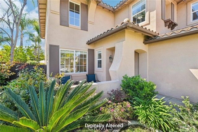 32473 Campo Drive, Temecula, CA 92592